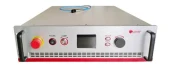 509nm Single Frequency Fiber Laser
