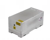 532 NX Laser - Single Frequency CW DPSS