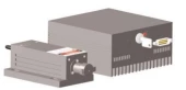 532nm CW DPSS Laser H500NGL002
