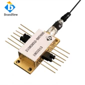 600mW 976nm Fiber Coupled Diode Laser