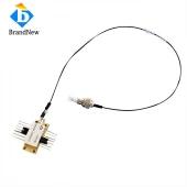 600mW 976nm Fiber Coupled Diode Laser photo 2
