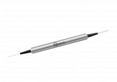 635 -1064 nm Wavelength Division Multiplexers-WDM