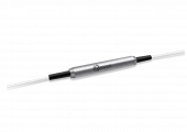 635-1064 nm Wavelength Division Multiplexers