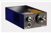 670nm High Powered Diode Laser