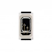 680nm Laser Diode, VCSEL, SMD/SMT, 680nm/5mW/2835, Red Light Laser Therapy, LLLT, PBMT photo 2