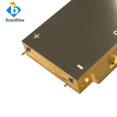 700W 915nm Fiber Coupled Diode Laser photo 2