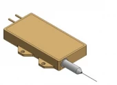 70W 915nm Multi-Mode Pump Laser Module With 0.15NA Fiber 