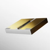 770.108 Single-Frequency DBR Laser Diode photo 4