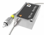 0785L-13A-NI-AT-NF: Laser Diode Module 785nm 120mW Single Mode Fiber FC/APC connector photo 1