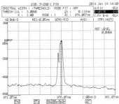 793nm/808nm/976nm MM Fiber Coupled High Power Pump Laser photo 2