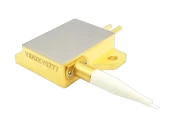 7W 976nm 105μm Fiber Coupled Diode Laser