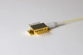 808nm wavelength-stabilized diode in 14-pins butterfly package