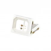 904nm Laser Diode, VCSEL, SMD/SMT, 904nm/905nm/7W/3030, Infrared Light Laser Therapy, LLLT, PBMT photo 2