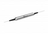 976 -1064 nm Singlemode Wavelength Division Multiplexers-WDM