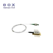 980nm 600mW Pump Laser