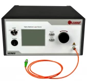 980nm High Stability Multi-mode Pump Laser Source