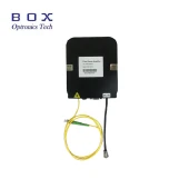 980nm Pump Laser Source