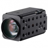 AIVION AZM-WQHS36L-LL Block Camera