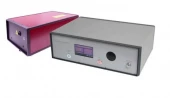 ANTAUS-10W-2u/5M Yb-Doped Amplified Femtosecond Fiber Laser