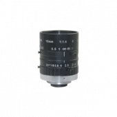 AZURE-1614SWIR-S Lens