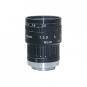 AZURE-2528UV Lens