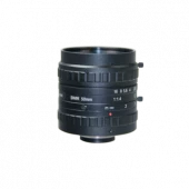 AZURE-5014SWIR Lens