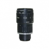 AZURE-7538UV Lens