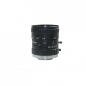AZURE-NV2520SWIR Lens