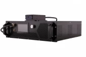 AZURLIGHT SYSTEMS - UP TO 10 W 976 NM CW FIBER LASER & AMPLIFIER - SINGLE FREQUENCY - SINGLE MODE - LOW NOISE