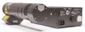 Air-Cooled Argon Laser System C61 BL