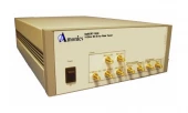 Amonics - 10Gb Serial Bit Error Rate Tester