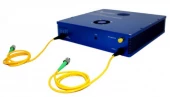 Amonics - Nanosecond Fiber Laser - ALiDAR-10-M-FA