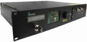 Amonics Raman Amplifier