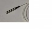 Ascentta Faraday Rotator Mirror (1310nm, 1480nm, 1550nm, 1590nm, 1610nm)