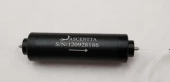 Ascentta Multimode Fiber Isolator (850nm)