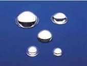 West Coast Tech Limited Aspherical Condenser Lens