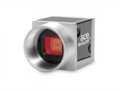 Basler acA1300-200uc USB 3.0 Camera