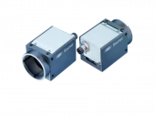 Baumer VCXU-25C Industrial Camera