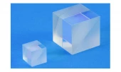 Beamsplitter Cube: BSPN1-15 514nm