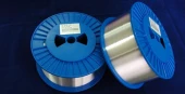 BendSafe® Fiber - Multi Mode Fiber(Bending Insensitive OM2 50/125/250um) : MMF500YB