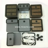 Biesse Woodworking Machinery Parts