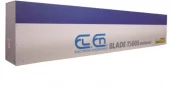 Blade 1000S CO2 Laser