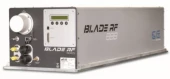 BladeRF 555 CO2 Laser