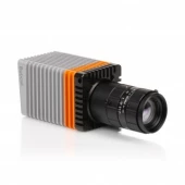 Bobcat 640 Series InGaAs Detector Based Camera