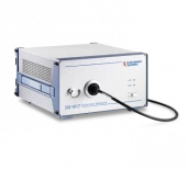 CAS 140CT Array Spectrometer IR1