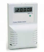 CD-1300-ST Carbon Dioxide Sensor