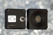 CELERA One USB3 Camera CO2K-M