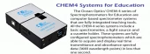 CHEMUSB4-UV/VIS