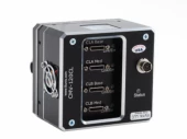 CMV-120 CL Rolling Shutter CMOS Camera