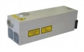 CP 400-532 DPSS Laser